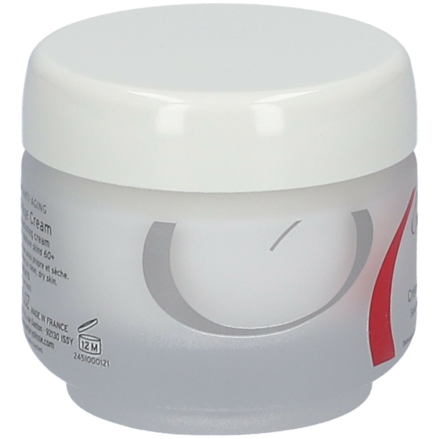 Embryolisse Les Anti-Age® Crème Anti-Âge Global