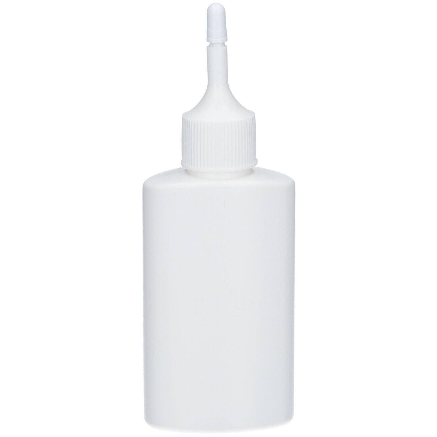 item Alphactif Lotion anti-chute