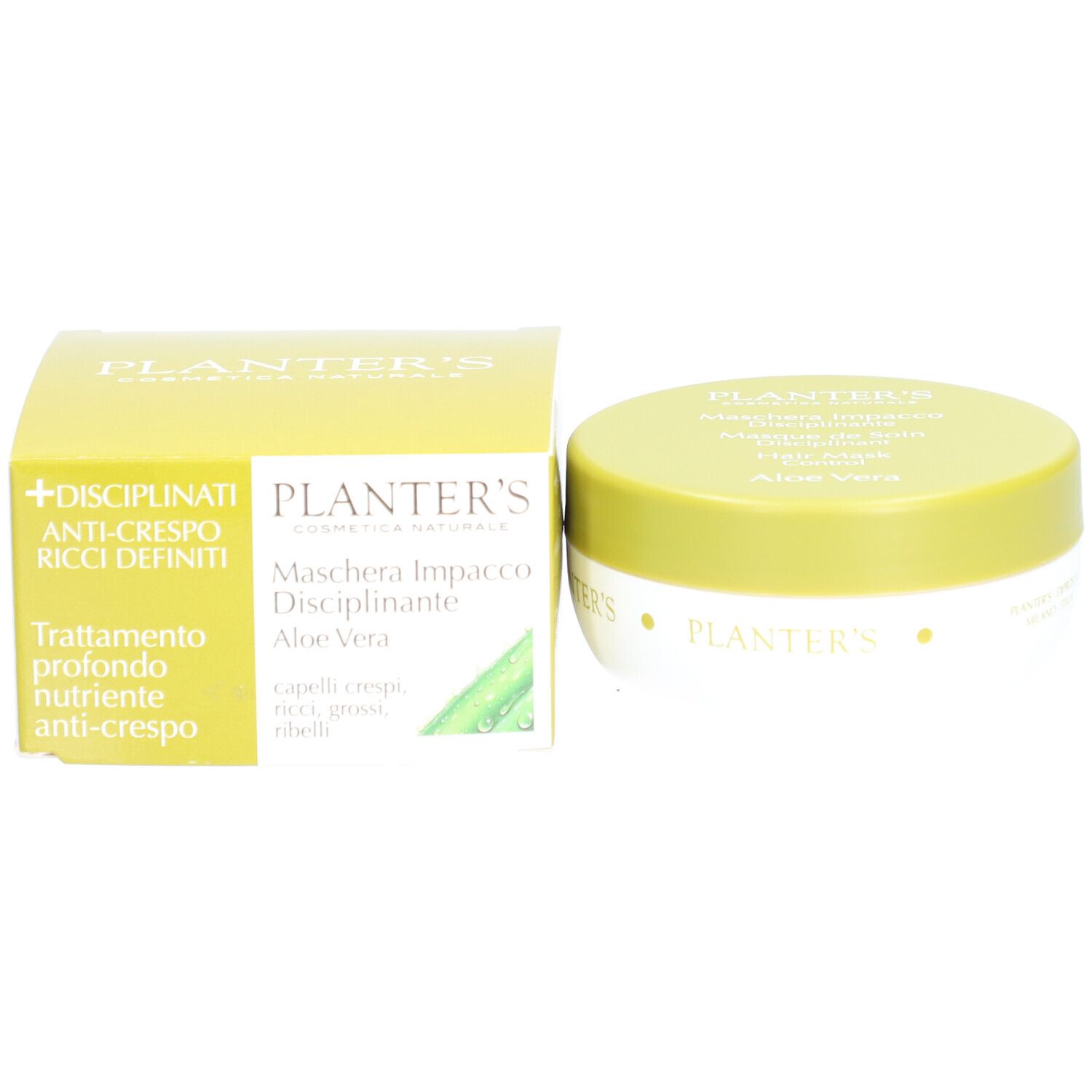 med aloe vera Medvat Transmission Gel with Aloe Vera, Non-Irritating Hypoallergenic