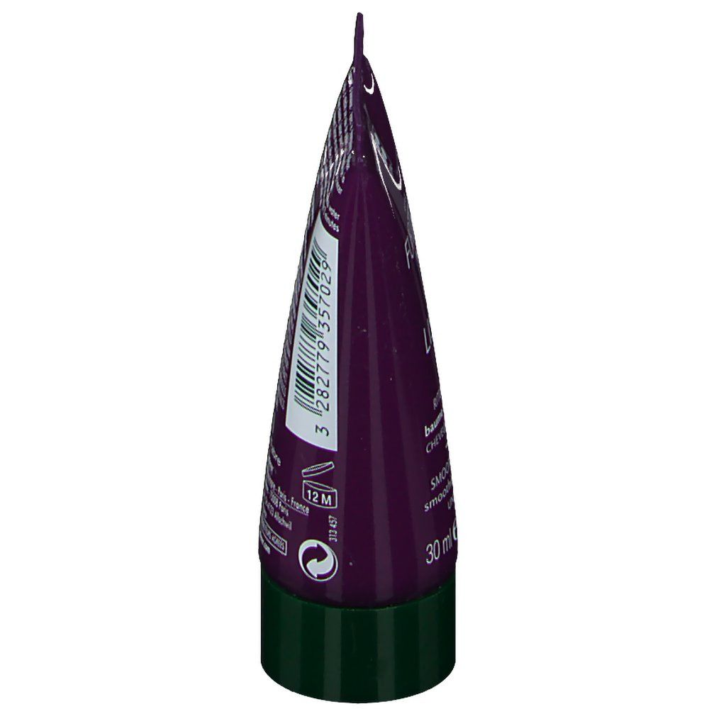 Rene Furterer Lissea baume lissage soyeux