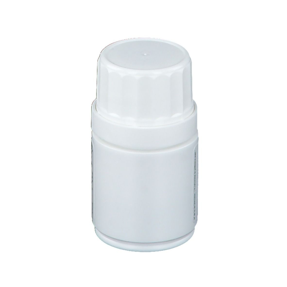 Naturactive Gélule Ginseng