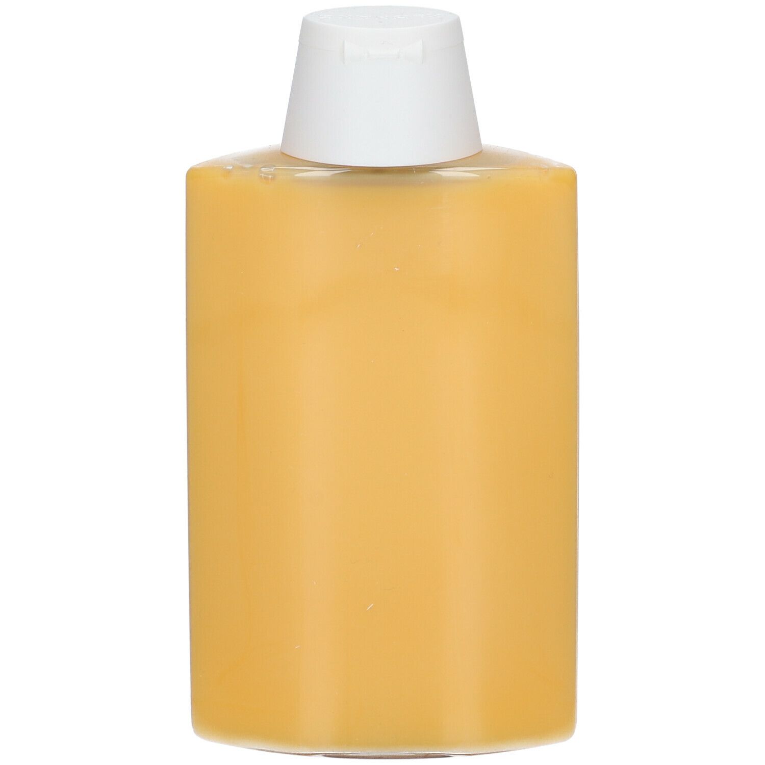 Klorane Shampooing au Beurre de Mangue