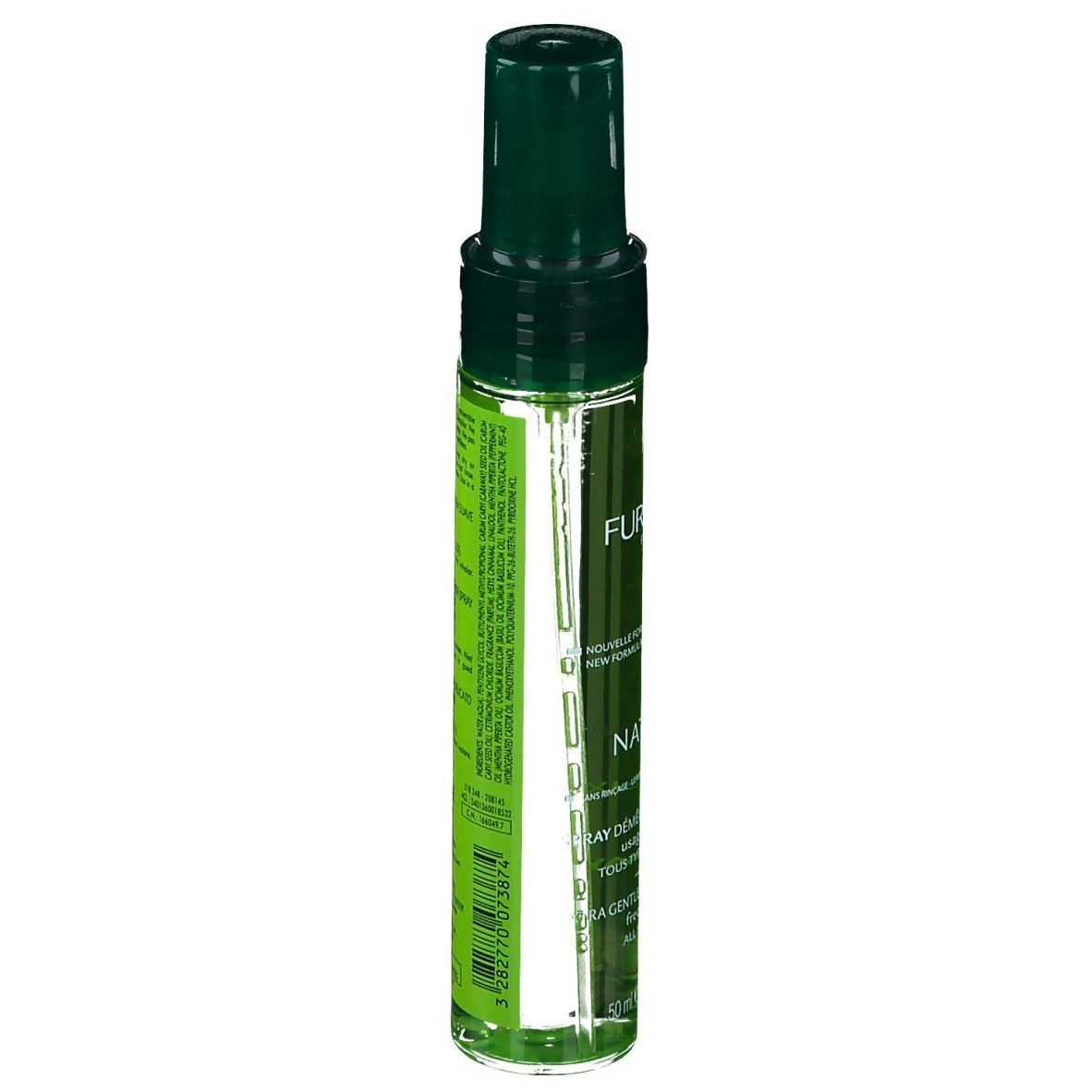 René Furterer NATURIA Spray démêlant extra-doux