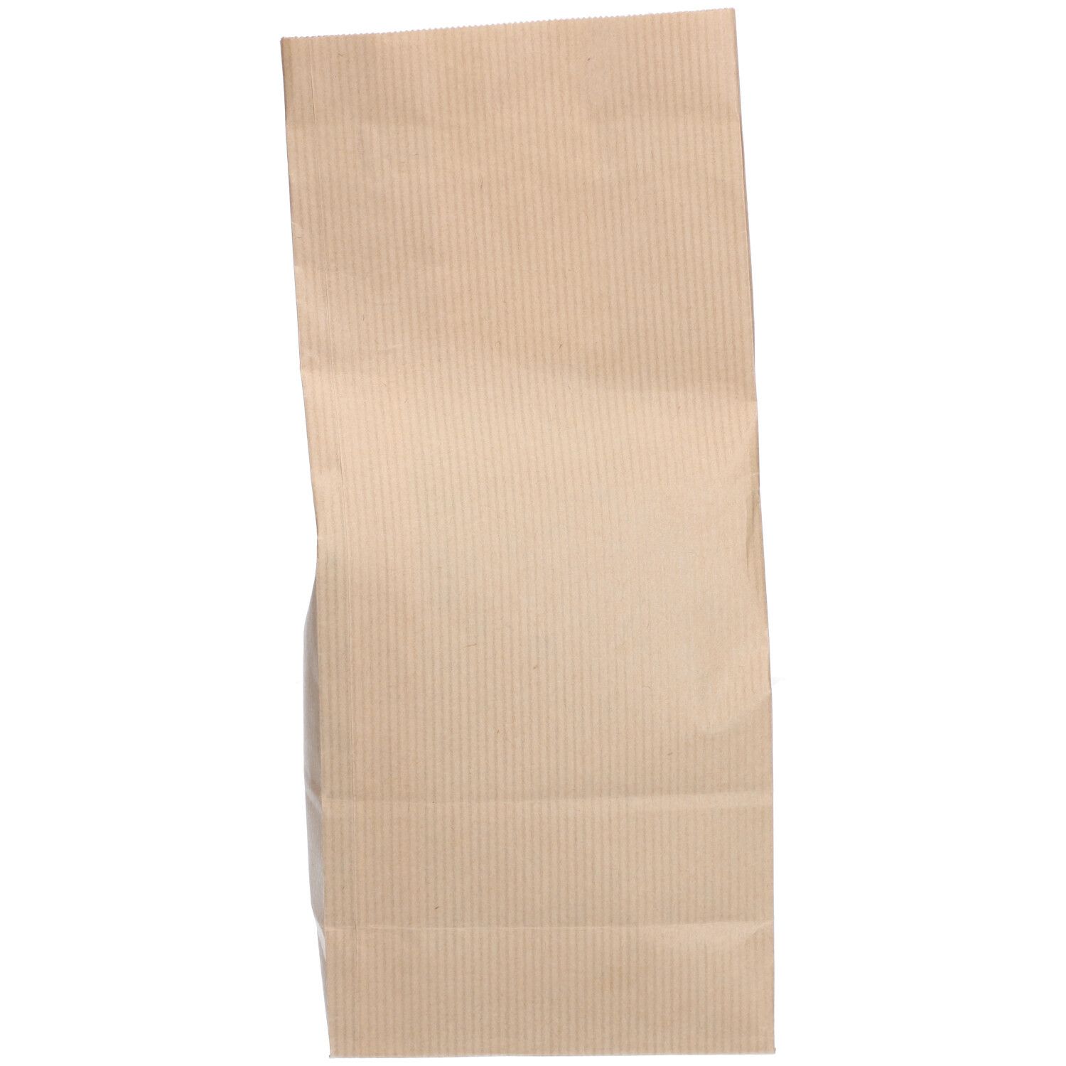 Iphym Tisane Menthe poivrée