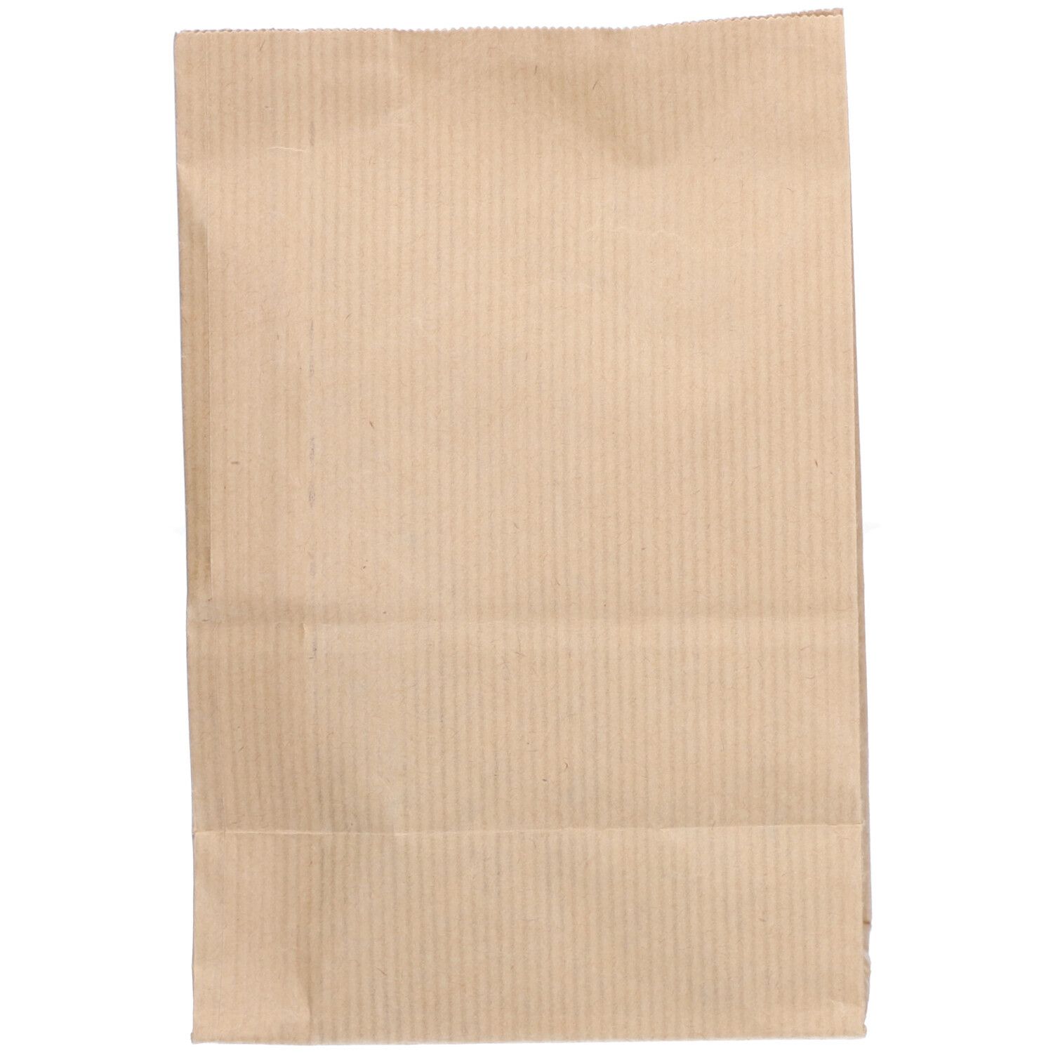 Iphym Tisane badiane fruit