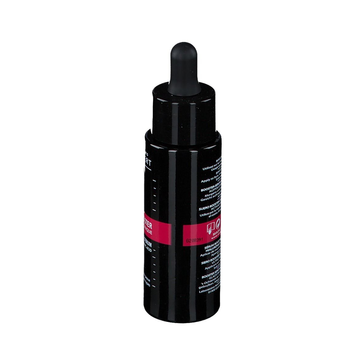 Laboratoires Novexpert Sérum Booster à l'Acide hyaluronique