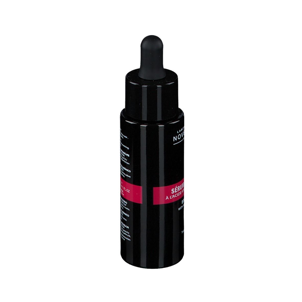 Laboratoires Novexpert Sérum Booster à l'Acide hyaluronique