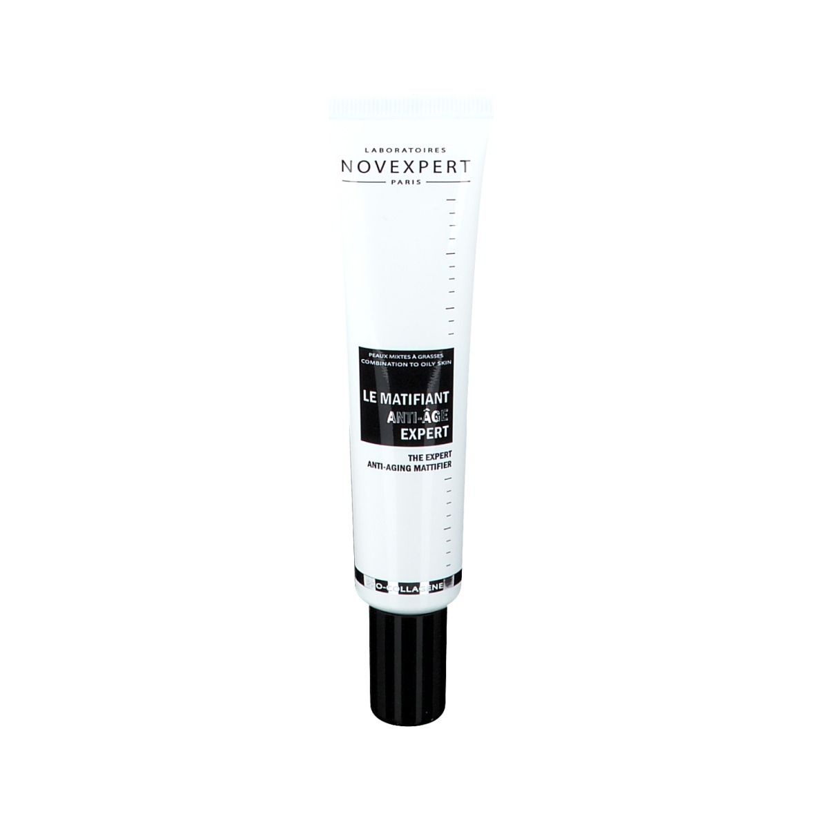 Laboratoires Novexpert Le Matifiant anti-âge expert