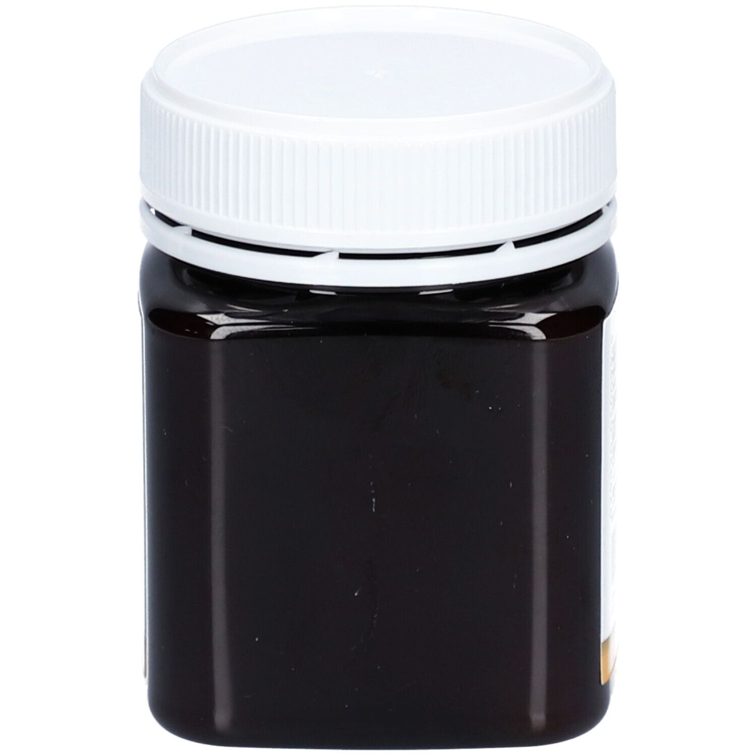 Miel de Manuka 16+