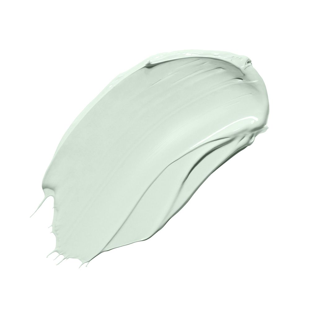 BIOTHERM CC ULTRA Crème Embellissante Multi-Défenses SPF50+