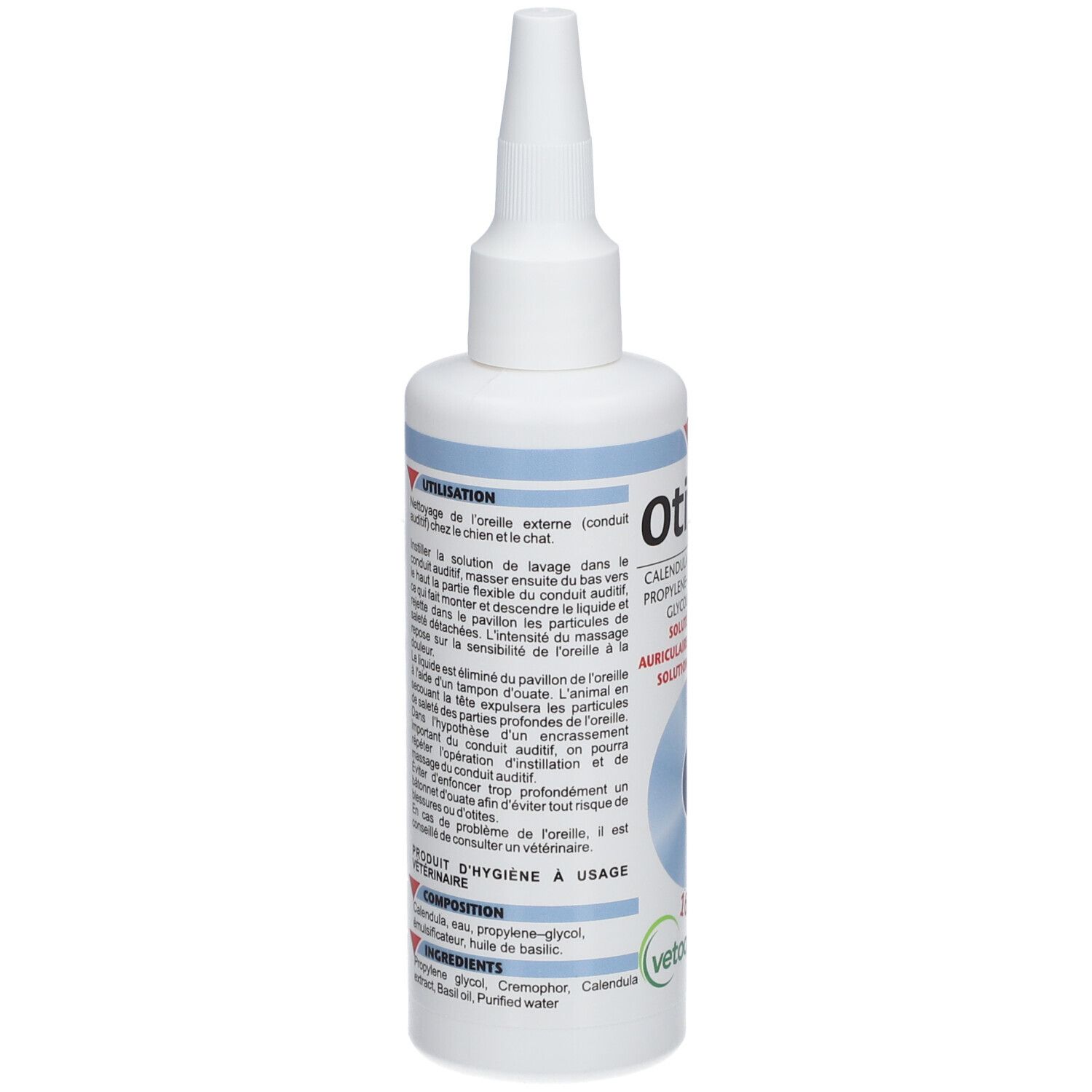 Otifree