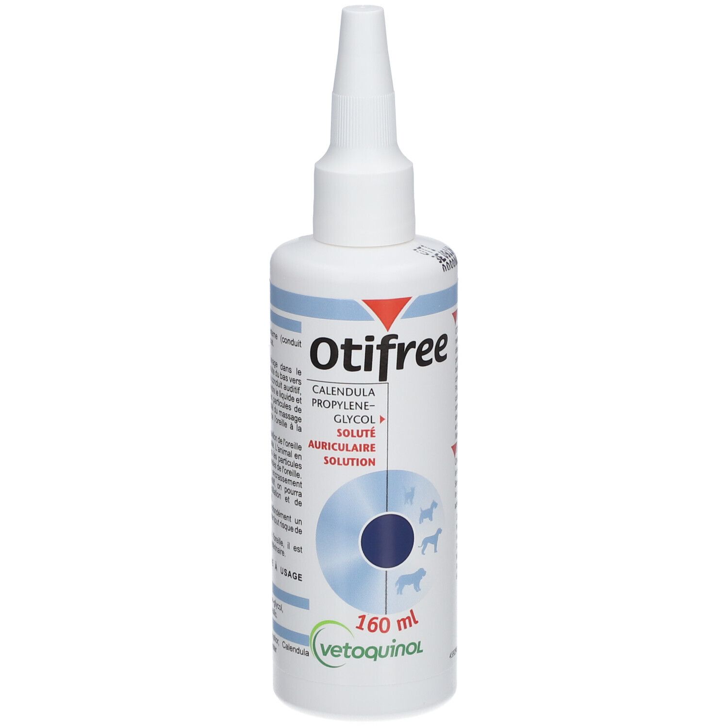 Otifree