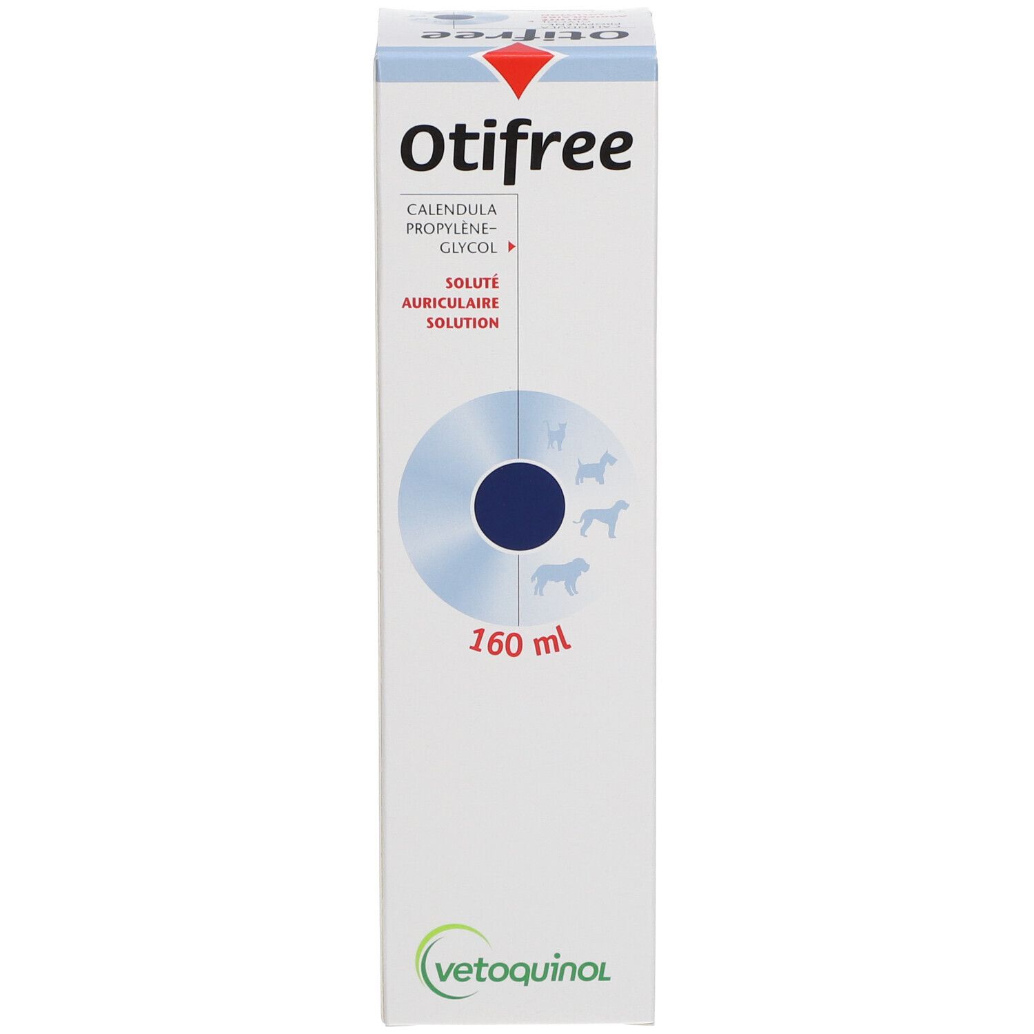 Otifree