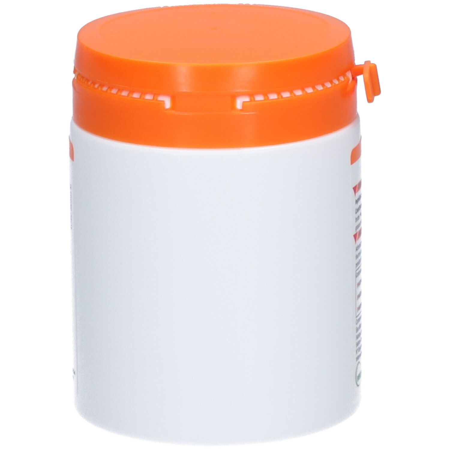 IPAKITINE® pour chiens et chats