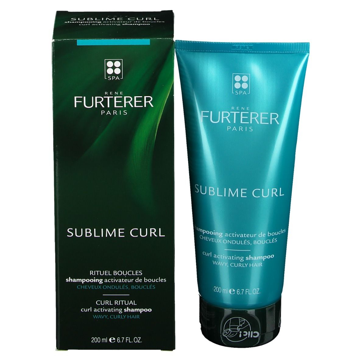 ren-furterer-sublime-curl-shampooing-activateur-de-boucles-200-ml