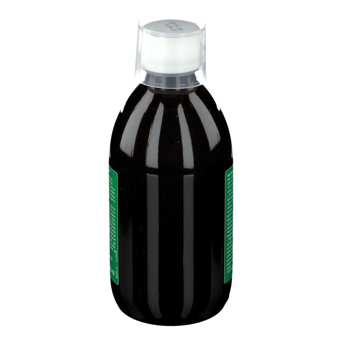 BIOTECHNIE Dépuratif Phyto 32 AB Bio