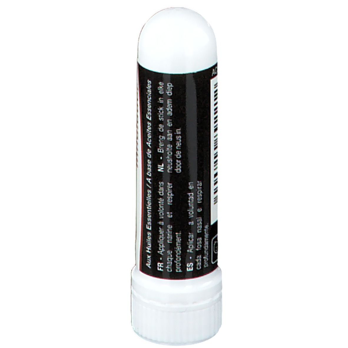 Propolis Redon® Inhalateur stick