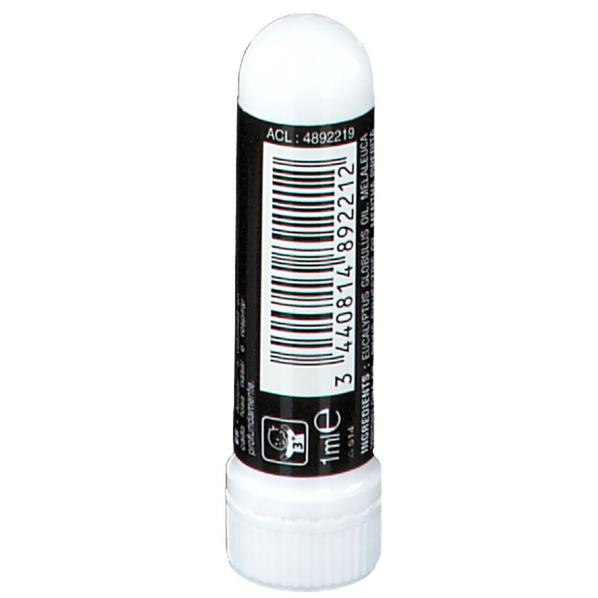 Propolis Redon® Inhalateur stick