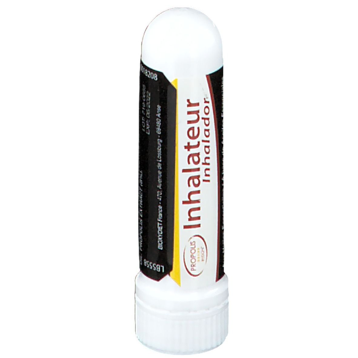 Propolis Redon® Inhalateur stick