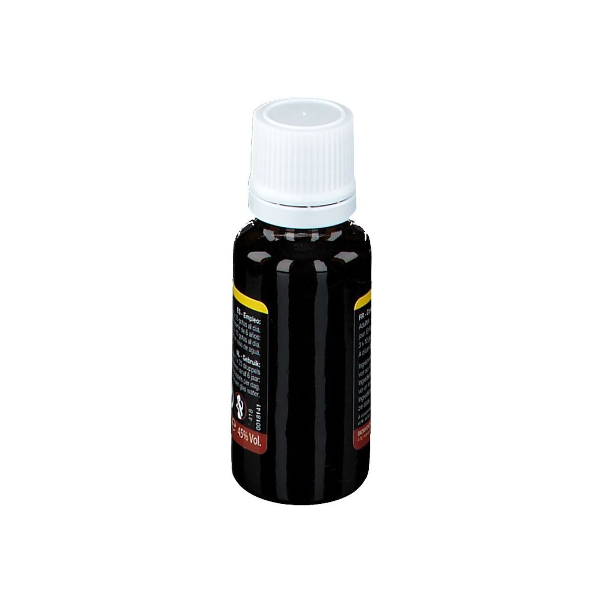 Propolis Redon® Extrait liquide