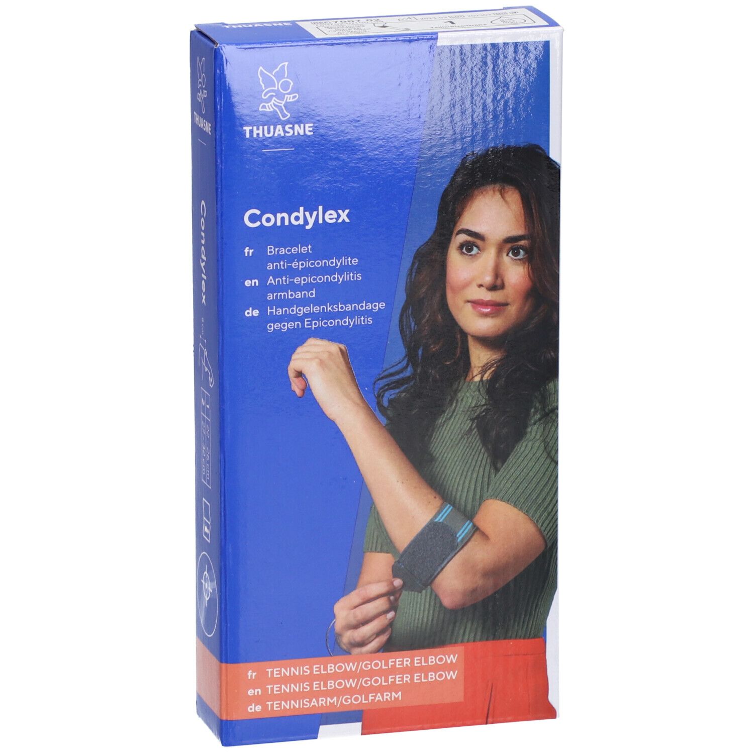 Thuasne Condylex