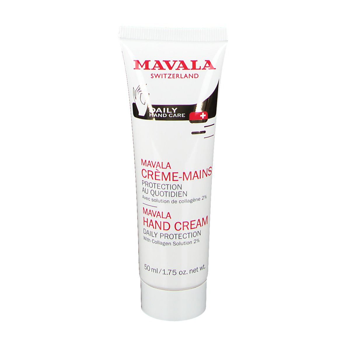 Mavala Crème-Mains