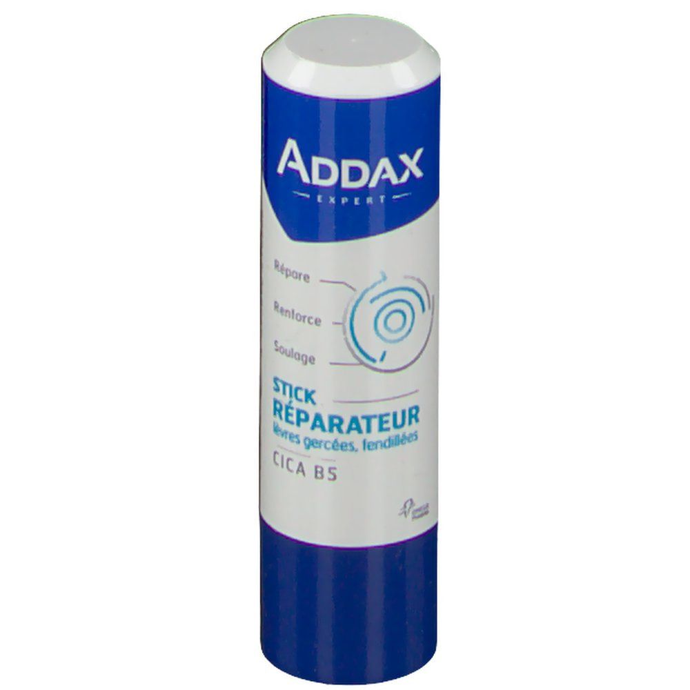 Addax Stick réparateur