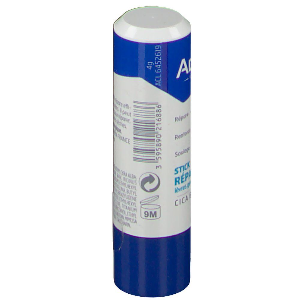 Addax Stick réparateur