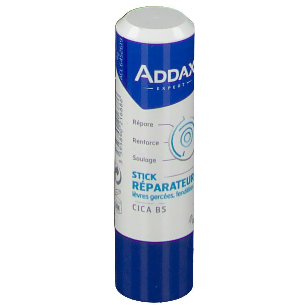 Addax Stick réparateur
