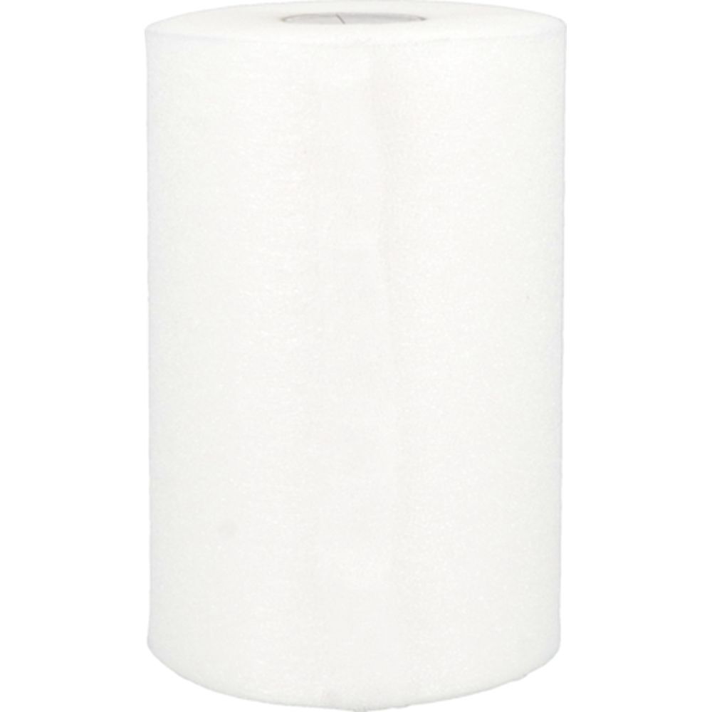 Tensoban® 10 cm x 20 m