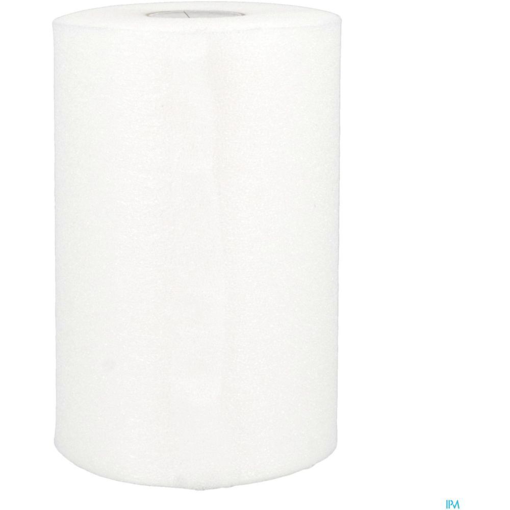Tensoban® 10 cm x 20 m