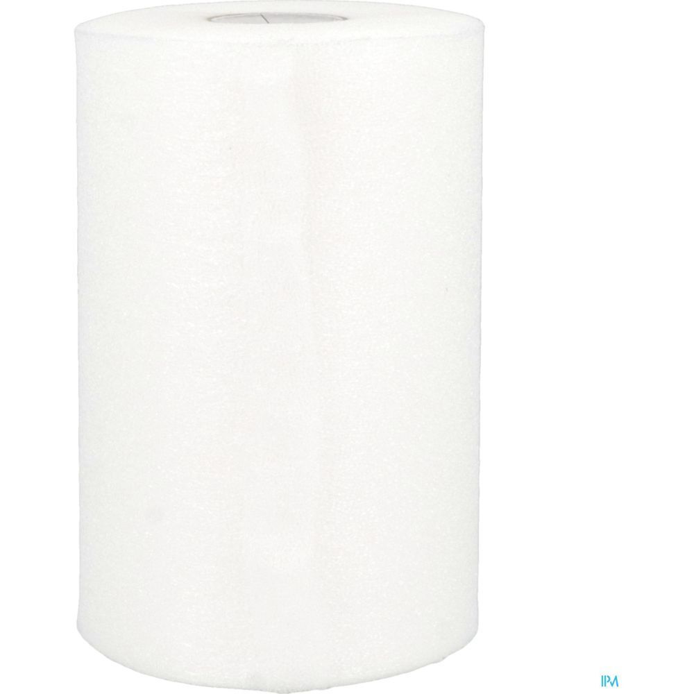 Tensoban® 10 cm x 20 m