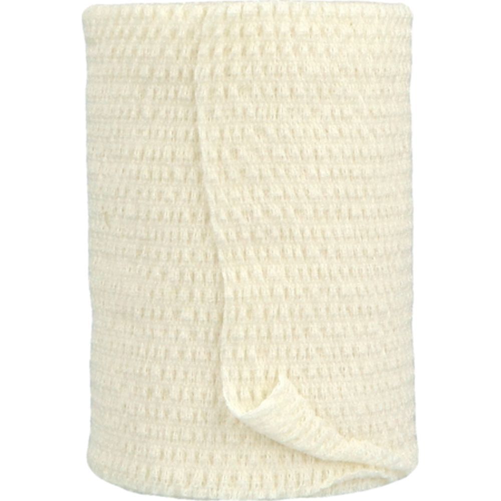 Tensoplus® Bande de contention 10 cm x 3 m