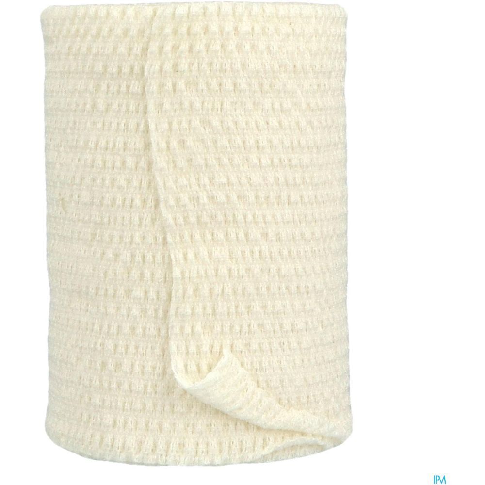 Tensoplus® Bande de contention 10 cm x 3 m