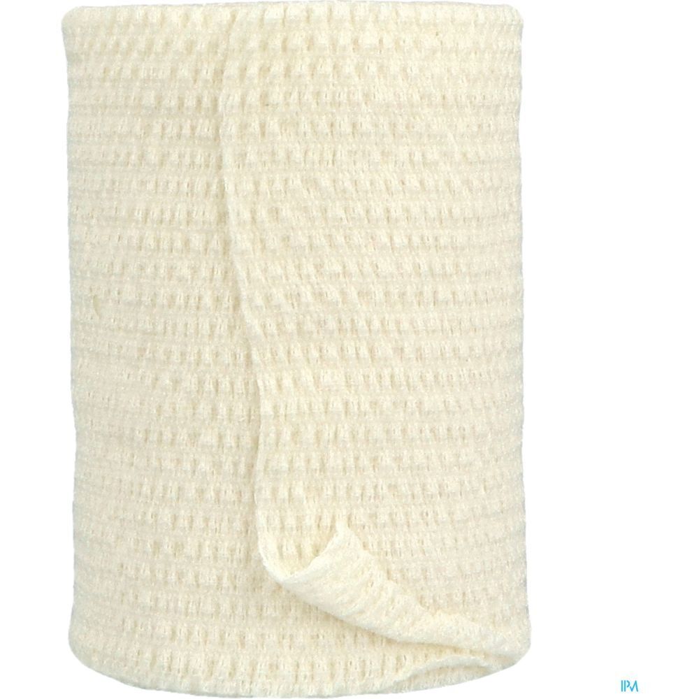 Tensoplus® Bande de contention 10 cm x 3 m