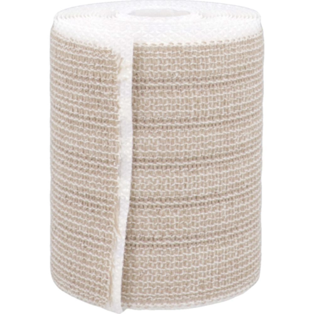Extensoplast® 8 cm x 2,50 m