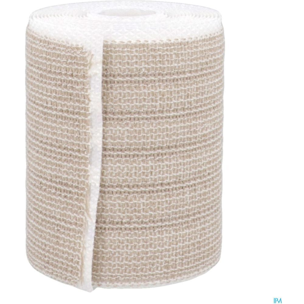 Extensoplast® 8 cm x 2,50 m