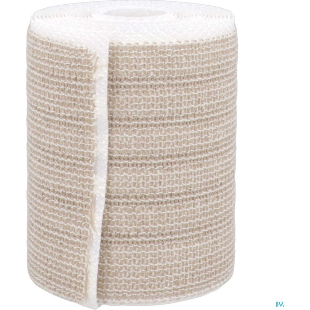 Extensoplast® 8 cm x 2,50 m