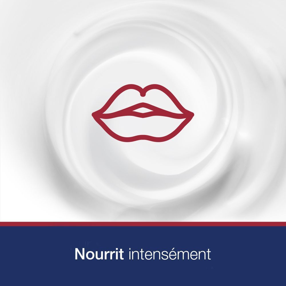 Neutrogena® Formule Norvégienne® Stick Lèvres Nutrition