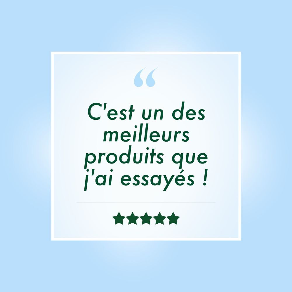 Cicabiafine Gel-crème corporel uniformisant nourrissant 200 ml
