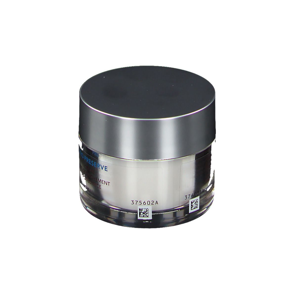 RoC®  PRO-PRESERVE Crème Anti-Dessèchement Protectrice