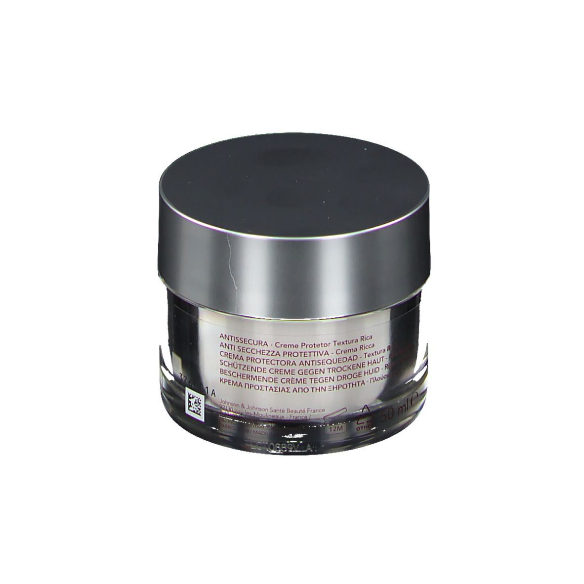 RoC®  PRO-PRESERVE Crème Anti-Dessèchement Protectrice