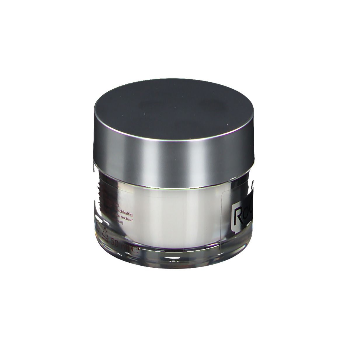 RoC®  PRO-PRESERVE Crème Anti-Dessèchement Protectrice