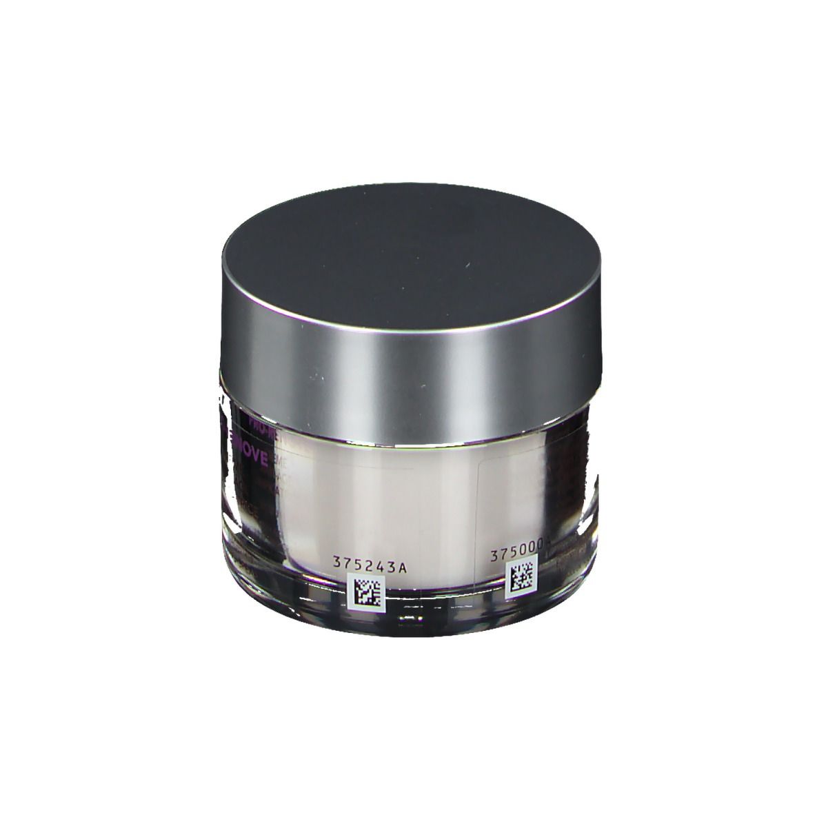 RoC® PRO-RENOVE Crème Anti-Âge Unificatrice