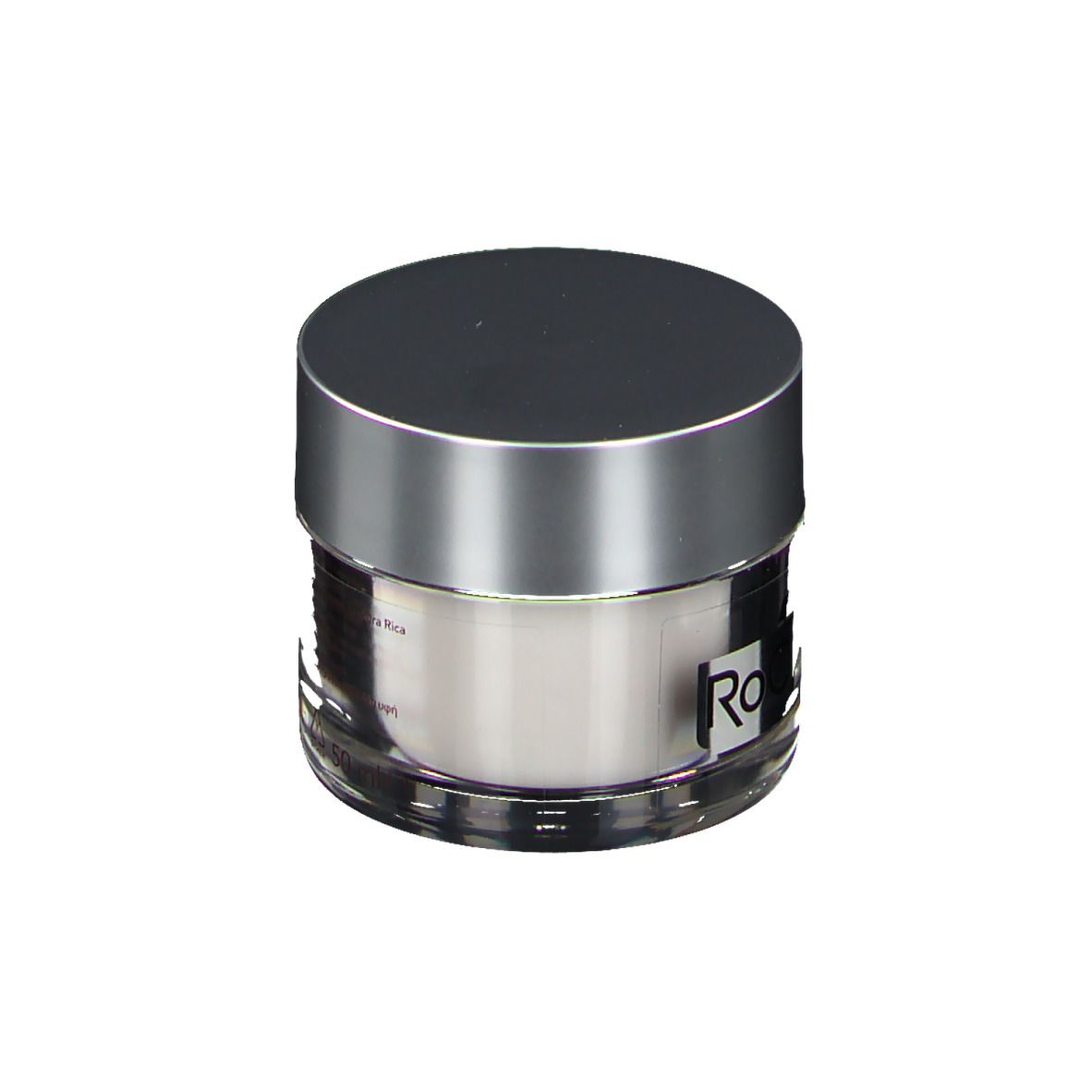 RoC® PRO-RENOVE Crème Anti-Âge Unificatrice