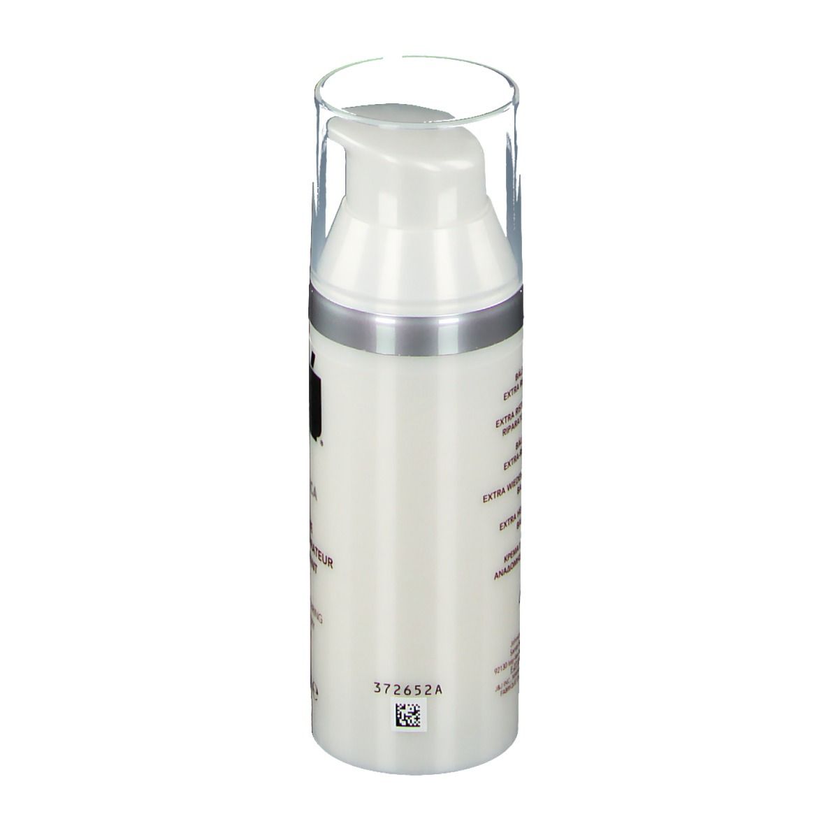 RoC® PRO-CICA Baume Extra-Réparateur Relipidant