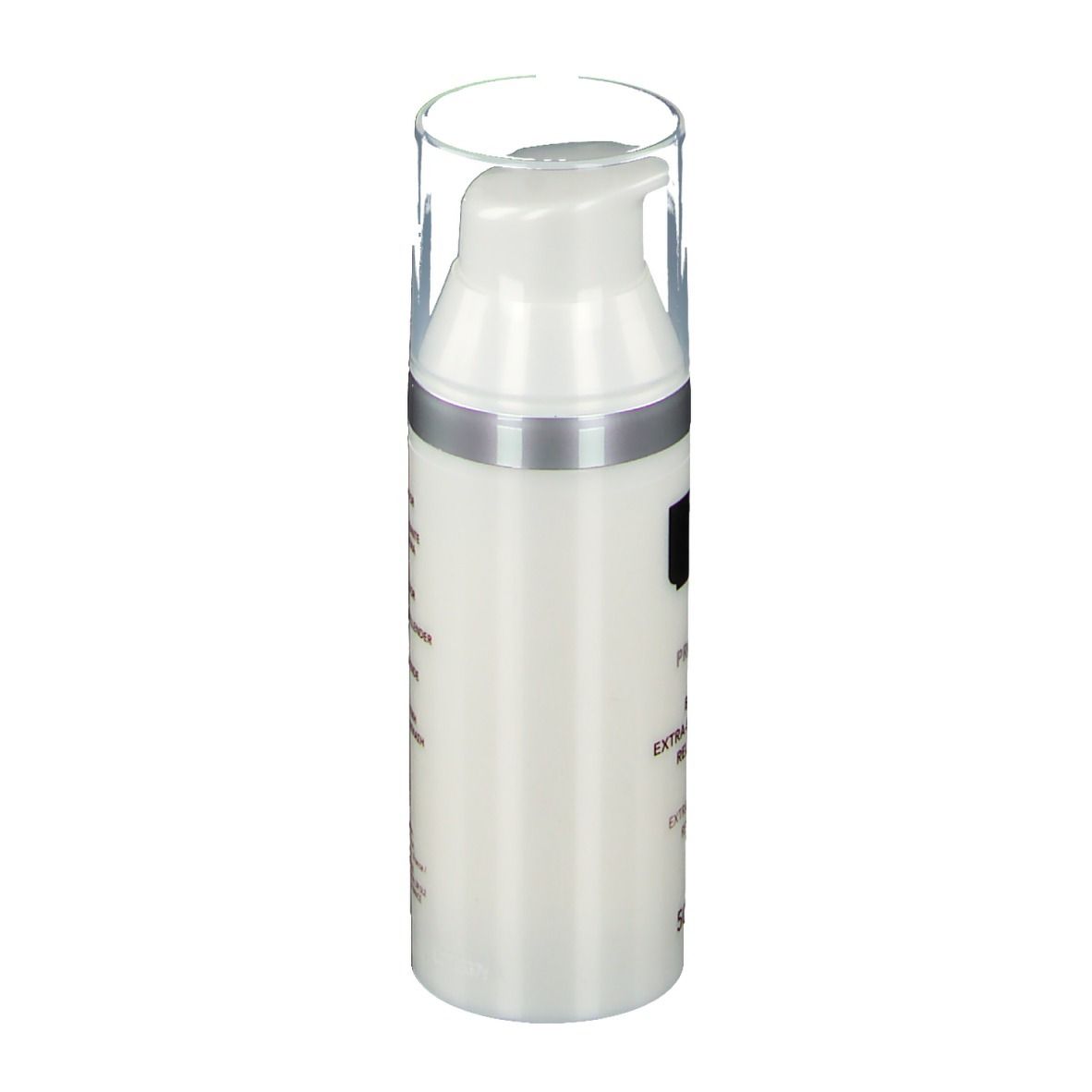 RoC® PRO-CICA Baume Extra-Réparateur Relipidant