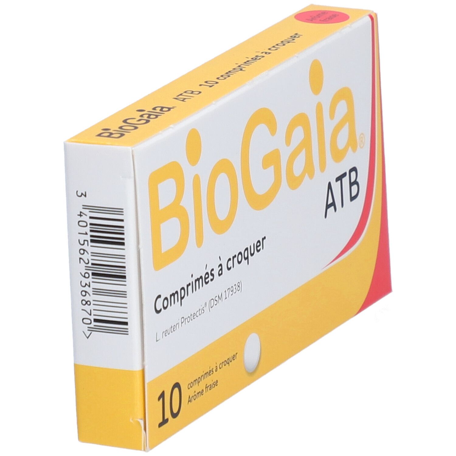 ZJCHAO plateau de cyclisme Plateau ovale en alliage d'aluminium de