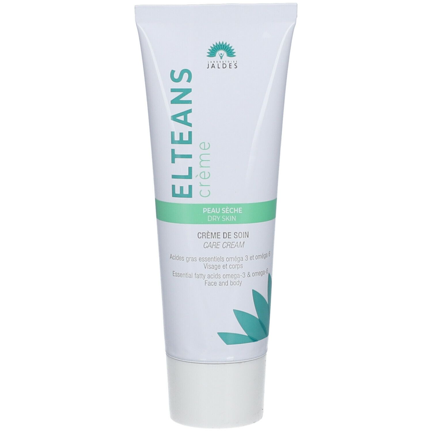Laboratoire Jaldes ELTEANS Crème