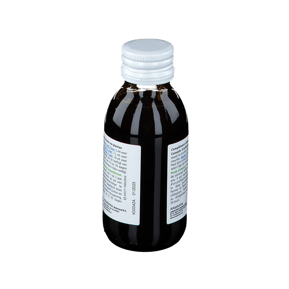 Arkopharma Arkokids® Bio Sommeil